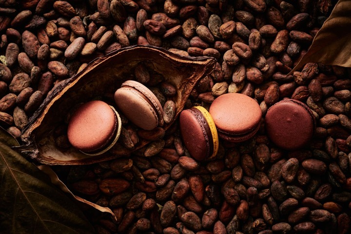 チョコレート_7,スイーツ_7,プレゼント_7,バレンタインデー_7,東京_7