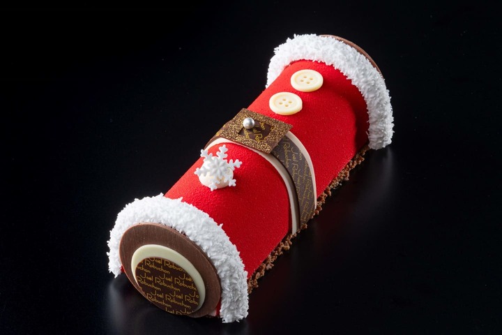 クリスマスケーキ_3,スイーツ_3,レストラン_3,チョコレート_3,いちご_3,東京_3