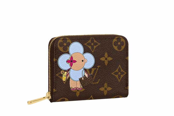 財布_3,限定品_3,ファッションニュース_3