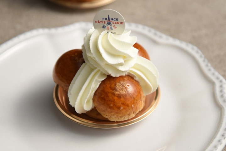 スイーツ_8,チョコレート_8,アイスクリーム_8,手土産_8,東京_8