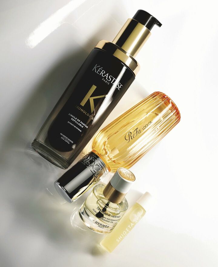 オイル_1,ネイル_1