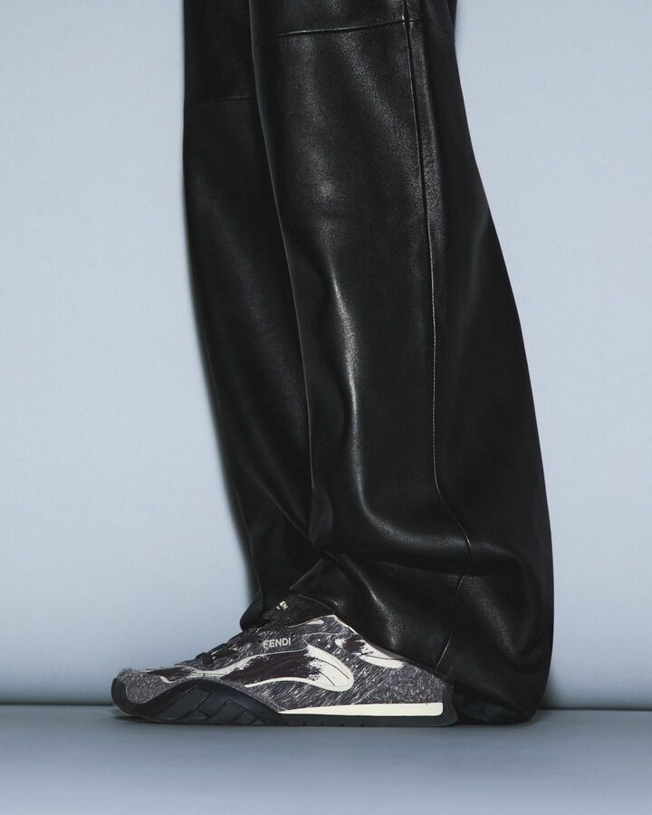 ファッションニュース_1,スニーカー_1