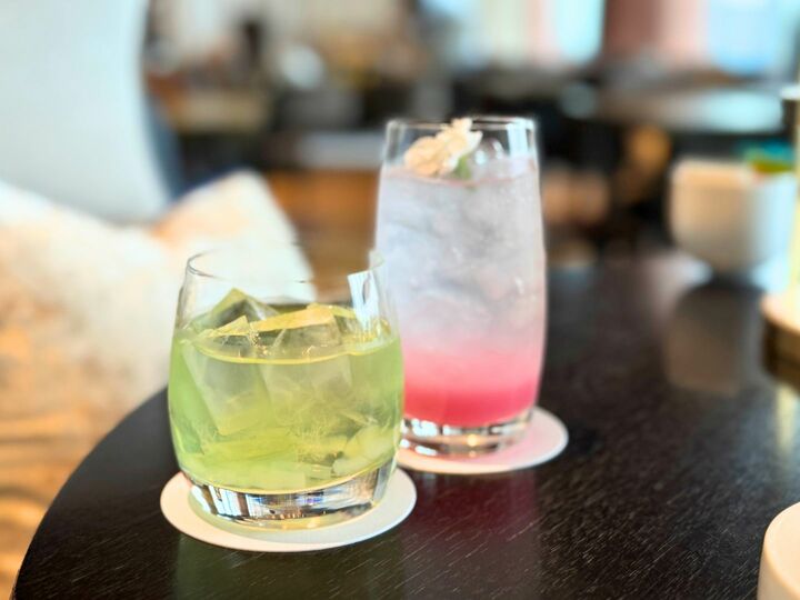 ホテル_8,スイーツ_8,東京_8