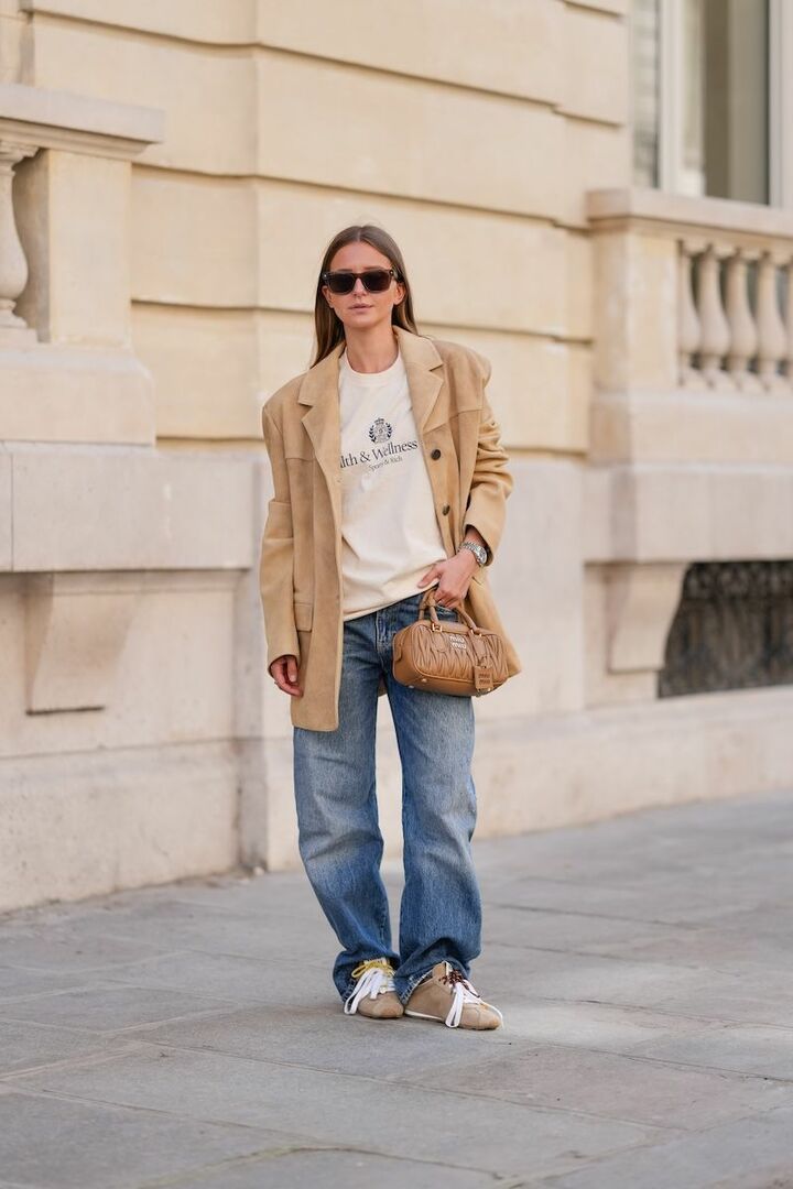 ファッションニュース_2,セレブ_2,Tシャツ_2,大人コーデ_2,夏コーデ_2