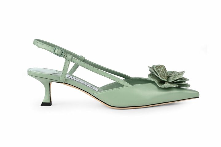 ファッションニュース_3,パンプス_3