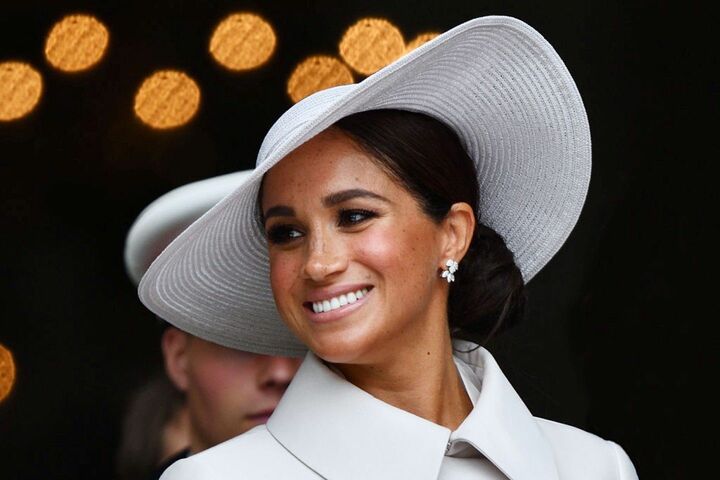 イギリス_2,セレブ_2