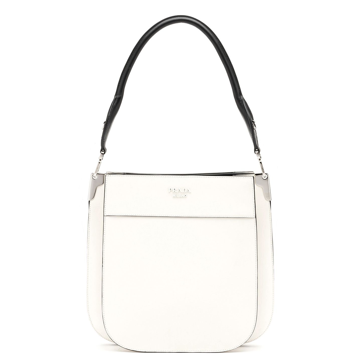 バッグ【縦20×横20×マチ7cm】¥226,000(税抜・予定価格)