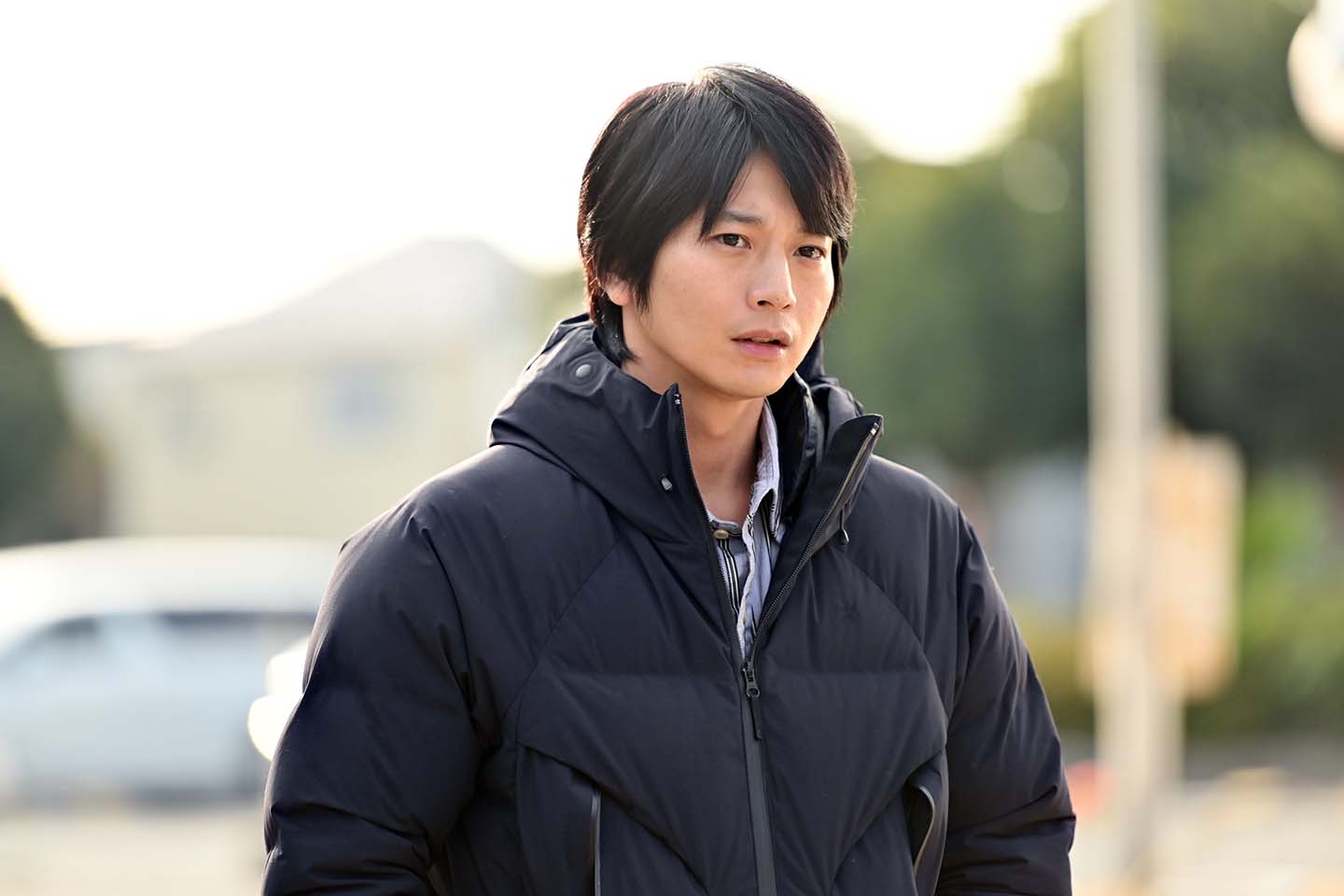 テレビ番組_4,ドラマ_4