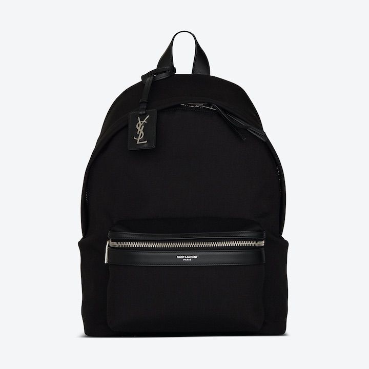 バッグ_5,ファッションニュース_5