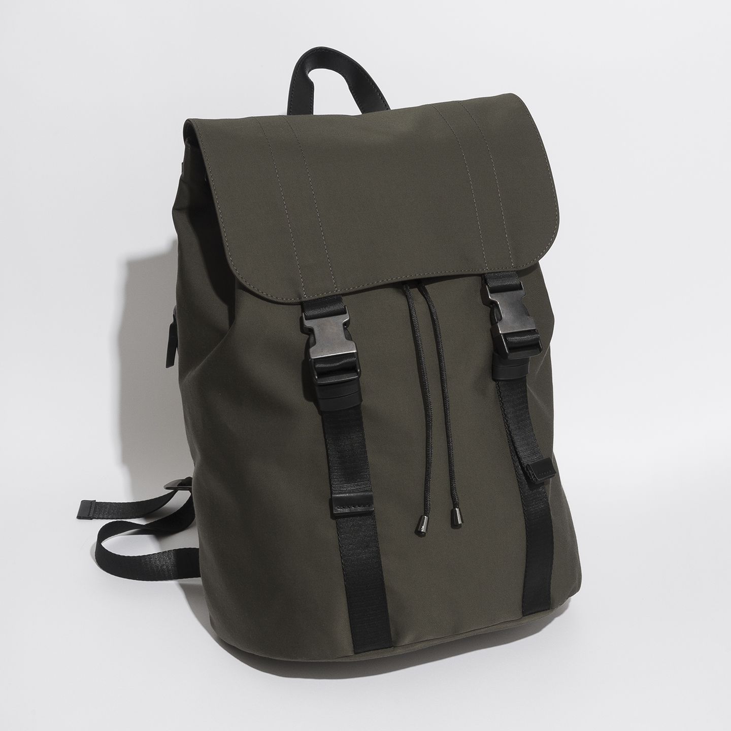 バッグ¥46,000【縦43×横30×マチ14cm】(サンスペル 表参道店〈サンスペル〉)