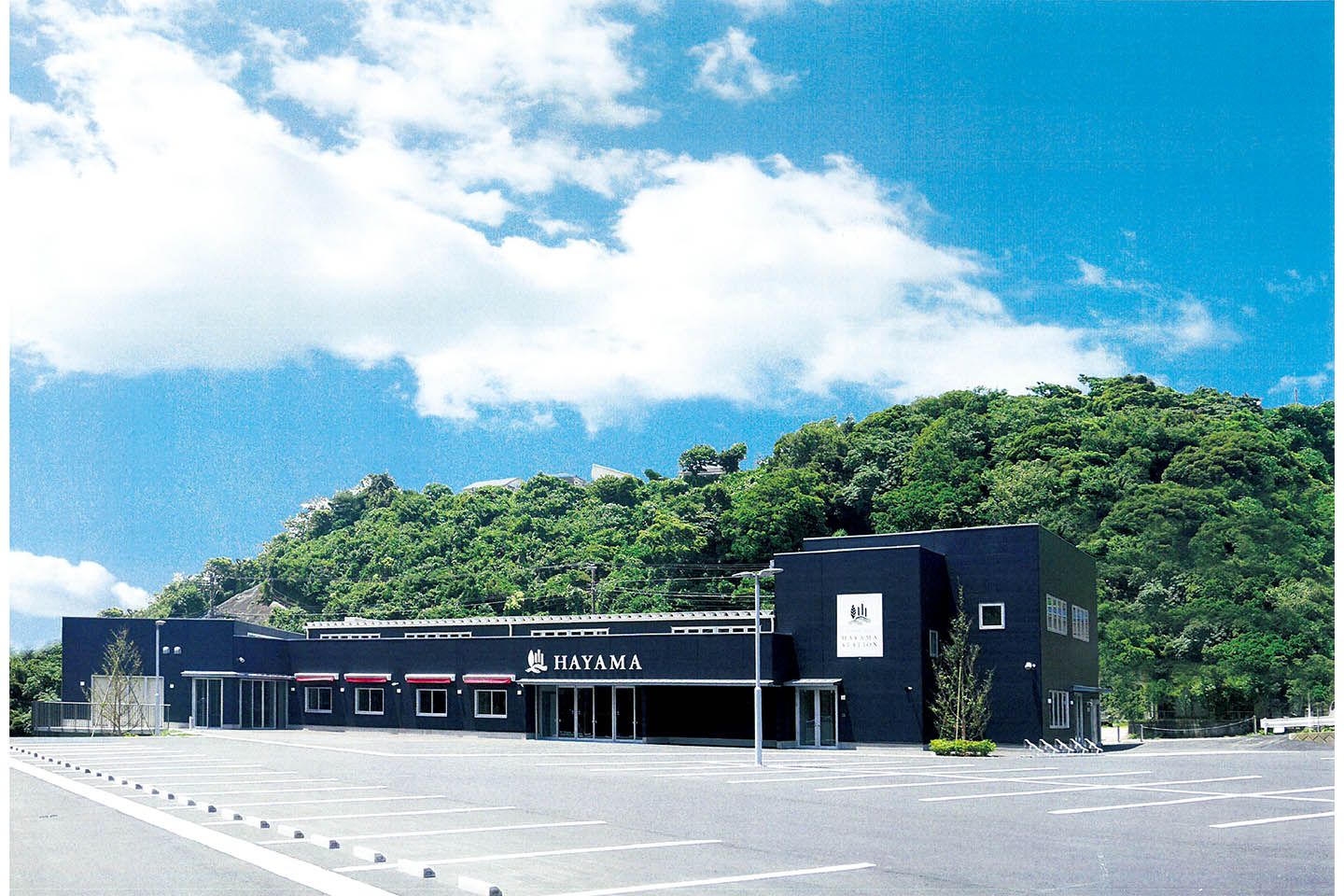 国内旅行_1