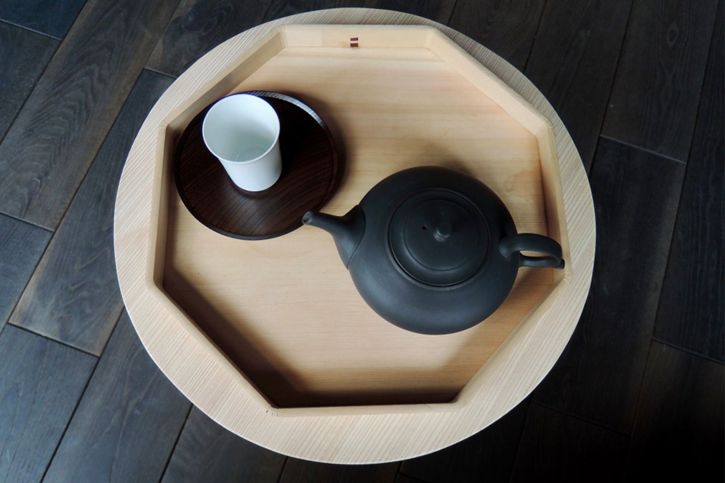 家_8,家,リモートワーク_7,stayathome_7,食器_1