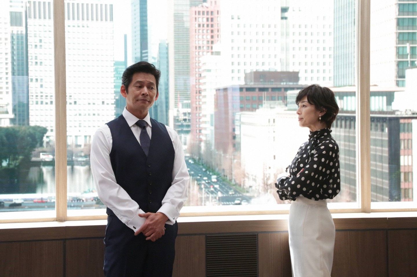 ドラマ_1,テレビ番組_1