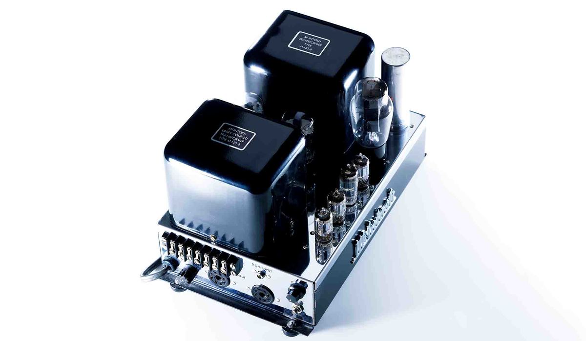 スパイス屋マッキントッシュC30極上品 スパイス屋マッキントッシュC30極上品 スパイス屋様専用