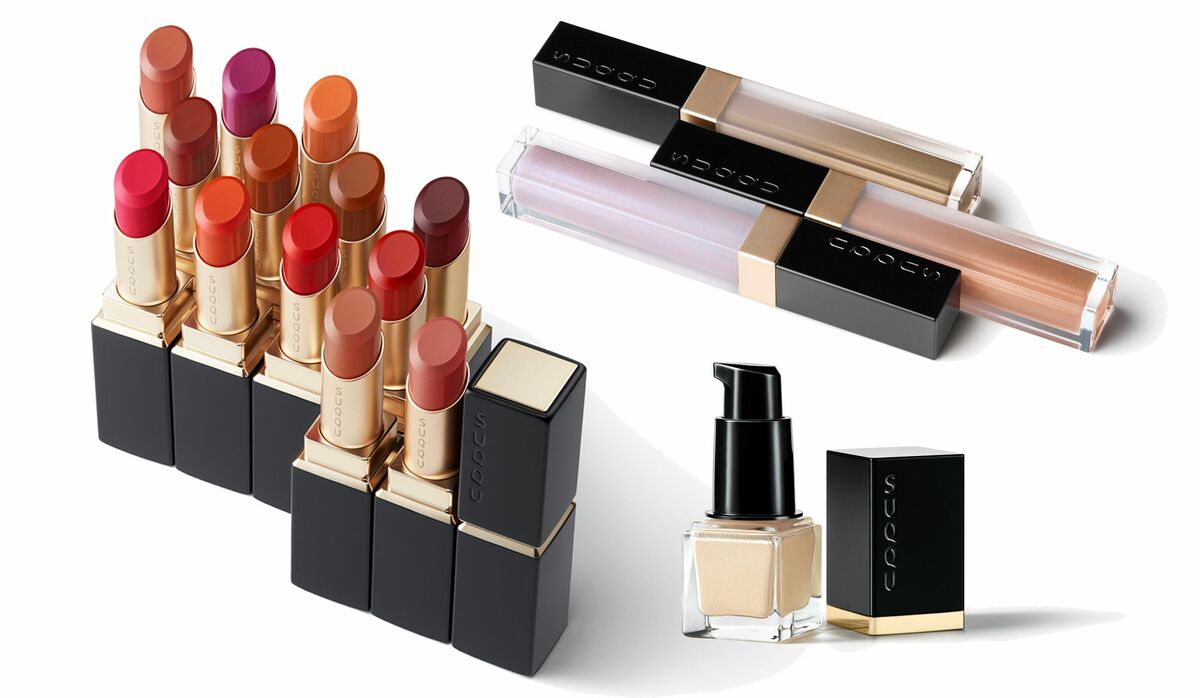 ♥ほぼ未使用！美品　スック　コスメ　10点　おまとめ sddefault.jpg