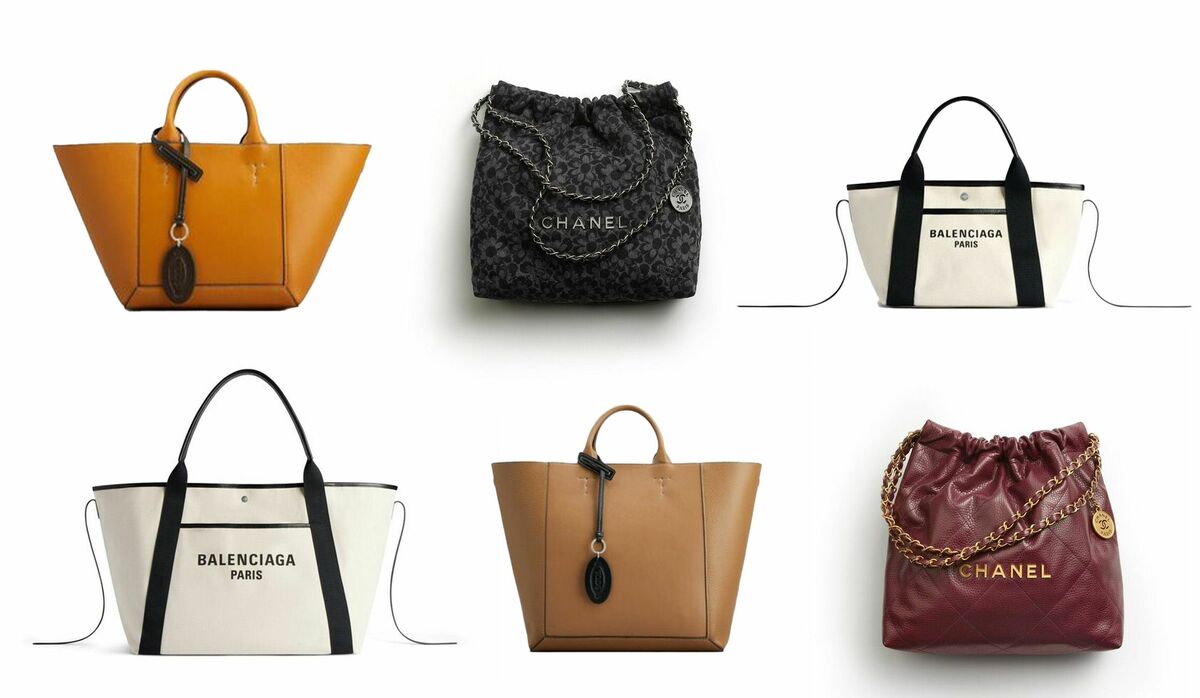 img_89d0cee18a0594152eeb10219e