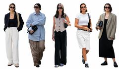 【DRIE SVAN NOTEN】目黒蓮着用 フーディ ブラウン 送関込 210.jpg