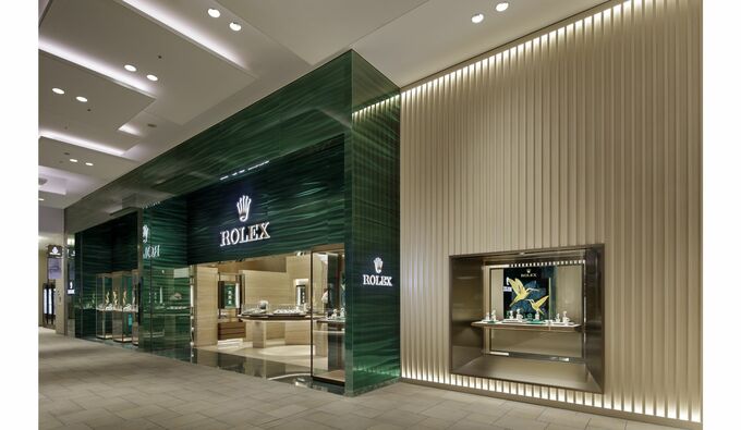 4ページ目 サステナブル Precious Jp プレシャス