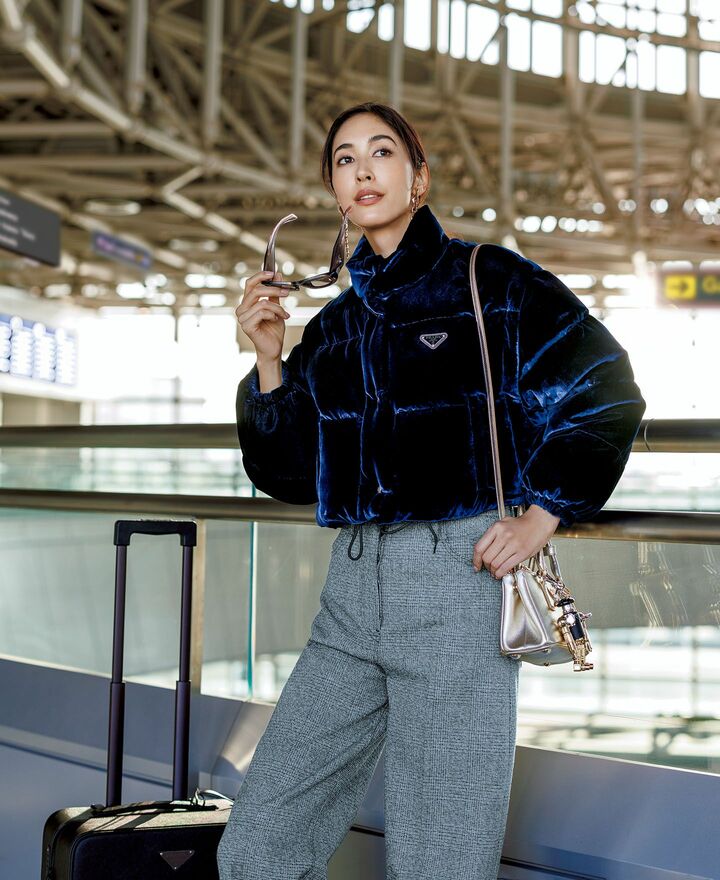 コート_1,冬コーデ_1