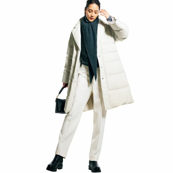 コート_1,冬コーデ_1