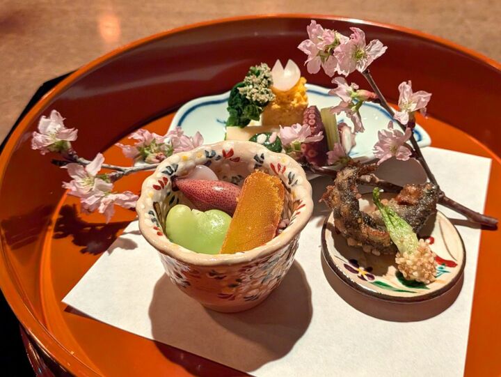 軽井沢_23,ホテル_21