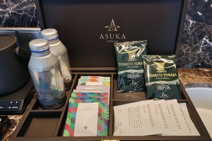 クルーズ_5,ホテル_4,酒_2