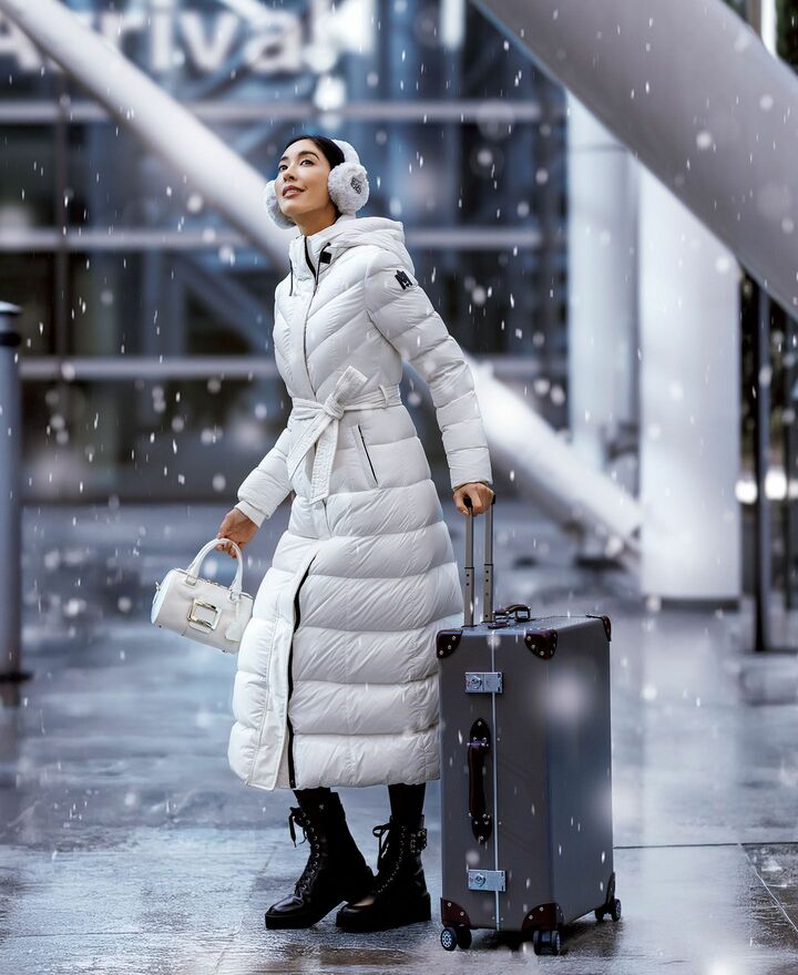 コート_1,冬コーデ_1