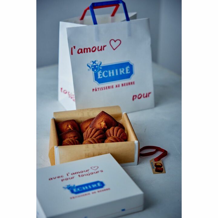 バレンタイン_1,手土産_1,プレゼント_1,スイーツ_1,東京_1,横浜_1,名古屋_1