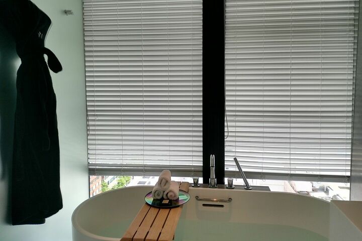 ホテル_13,国内旅行_11,大阪_3