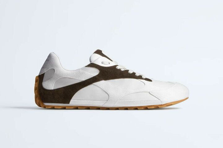 ファッションニュース_3,スニーカー_3