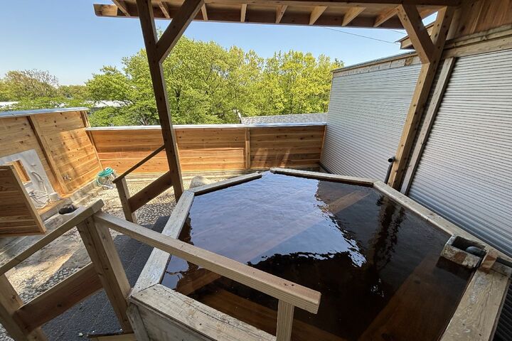 占い_16,温泉旅館_1