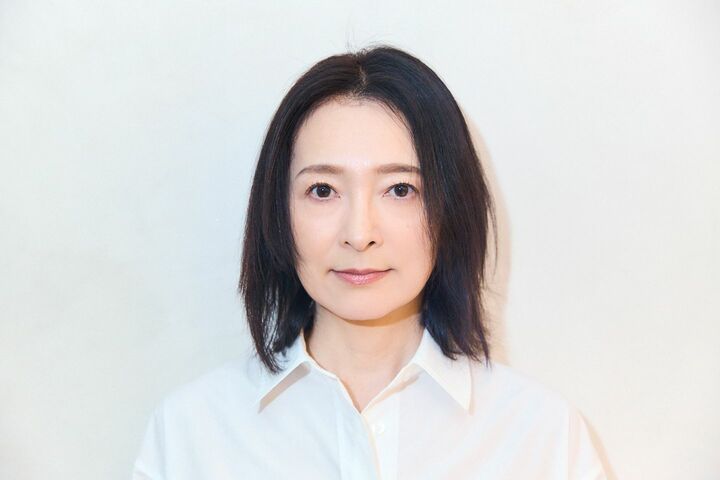 スタイリング前 