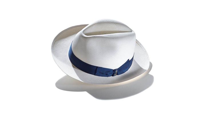 BORSALINO(ボルサリーノ)