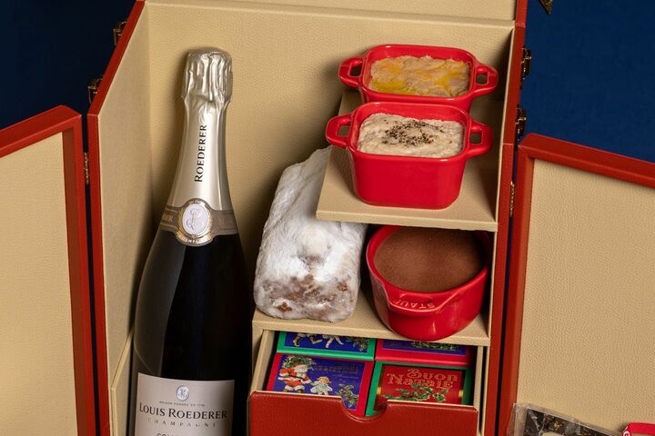 スイーツ_12,パン_12,限定品_12,ホテル_13,東京_13,六本木_12