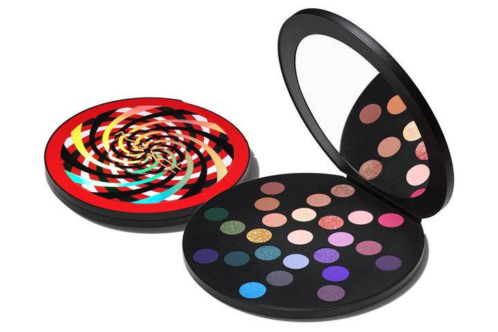 大人のクリスマスコフレ_15,コフレ,限定品_15,アイシャドウ_4