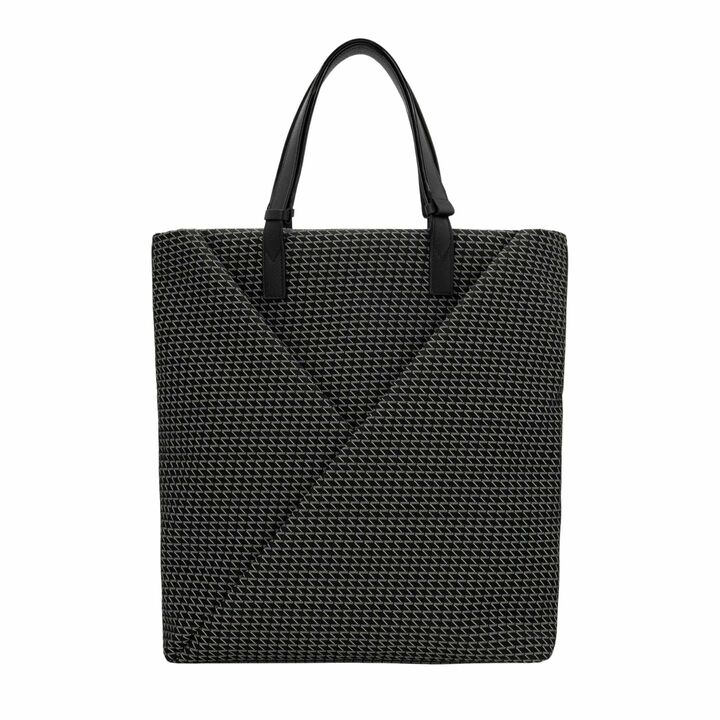 ファッションニュース_1,バッグ_1