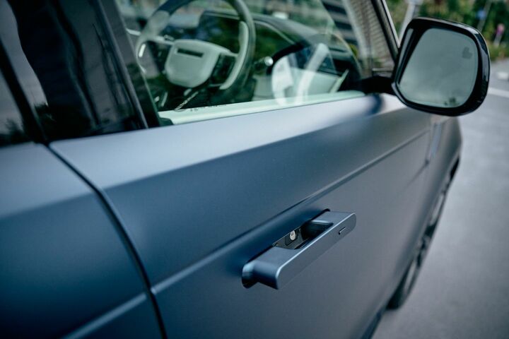 車_4,旅行_4,国内旅行_4