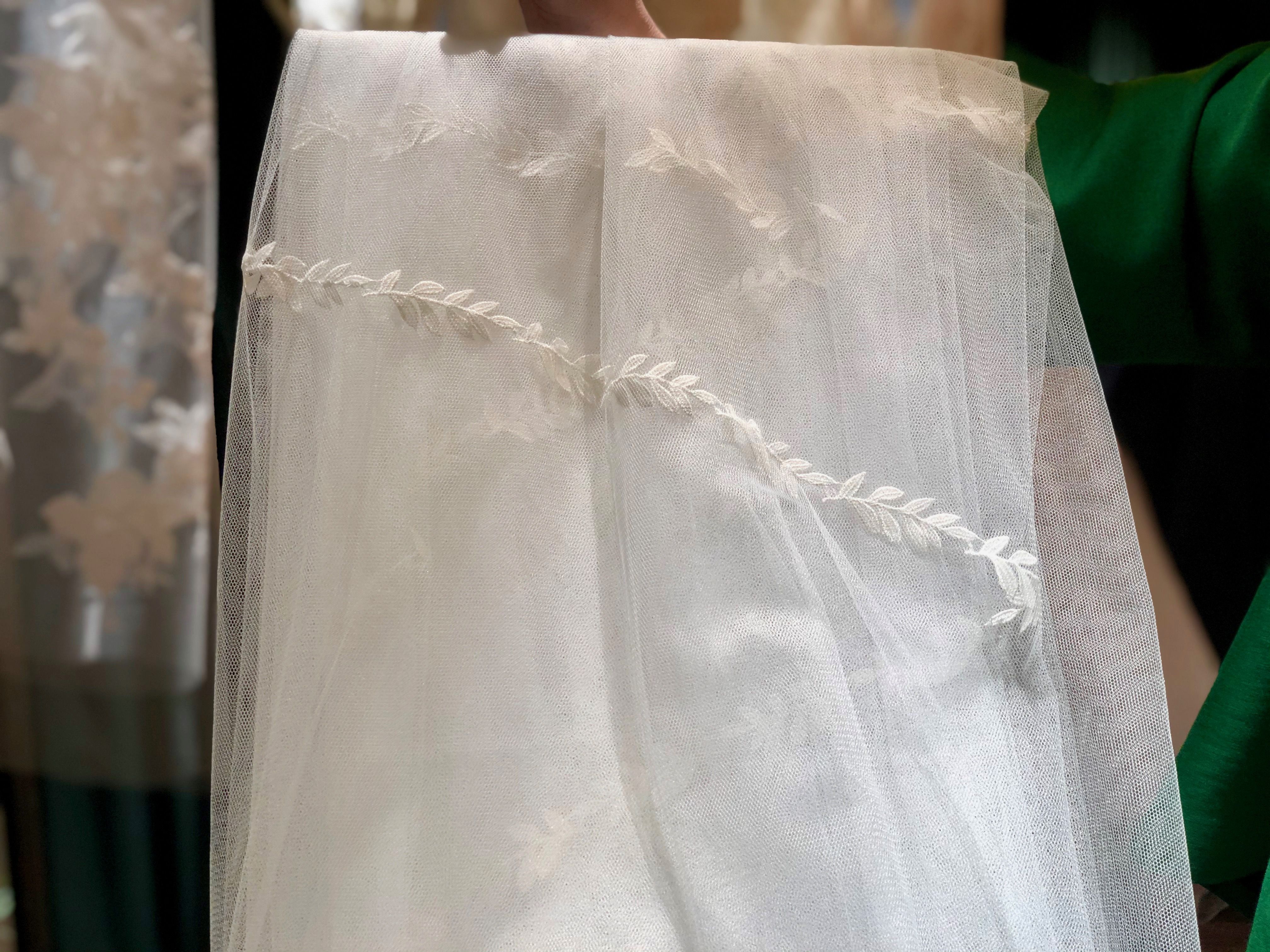 東京_20,結婚_20,ファッションニュース_20,ショップ_20