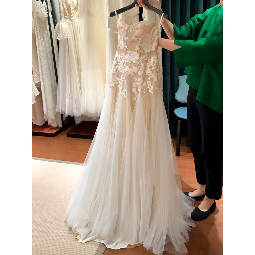東京_21,結婚_21,ファッションニュース_21,ショップ_21