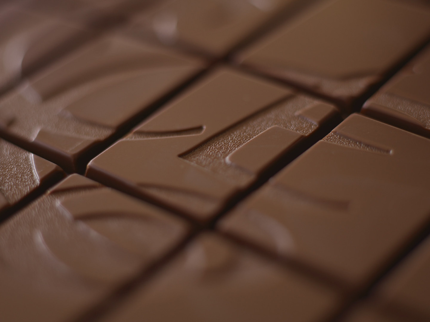 スイーツ_6,チョコレート_6,バレンタイン_6,手土産_6,プレゼント_6,東京_6,ショップ_5,サステナブル_6