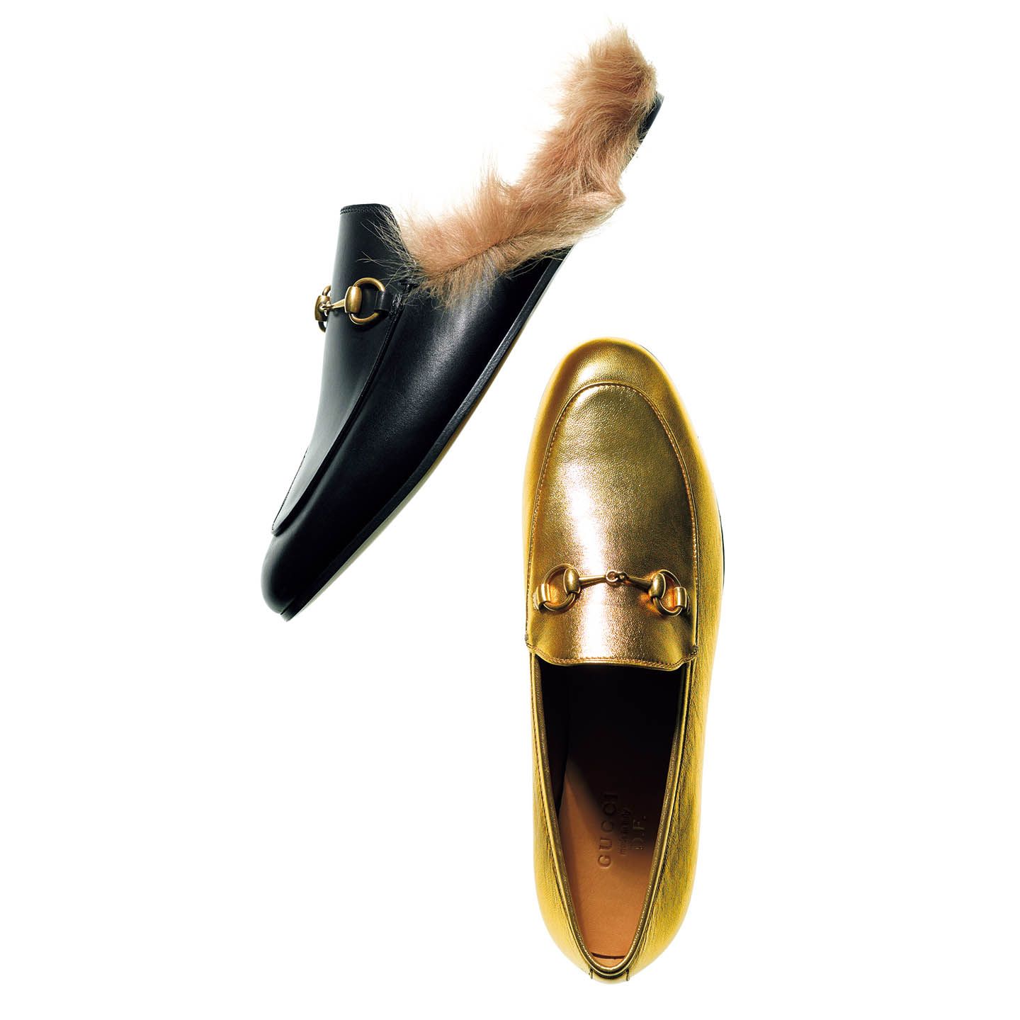 ■GUCCI(グッチ)