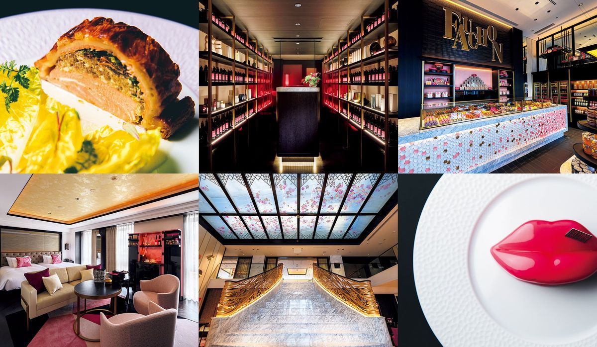 img_8ad56e563b82c27481680faa31