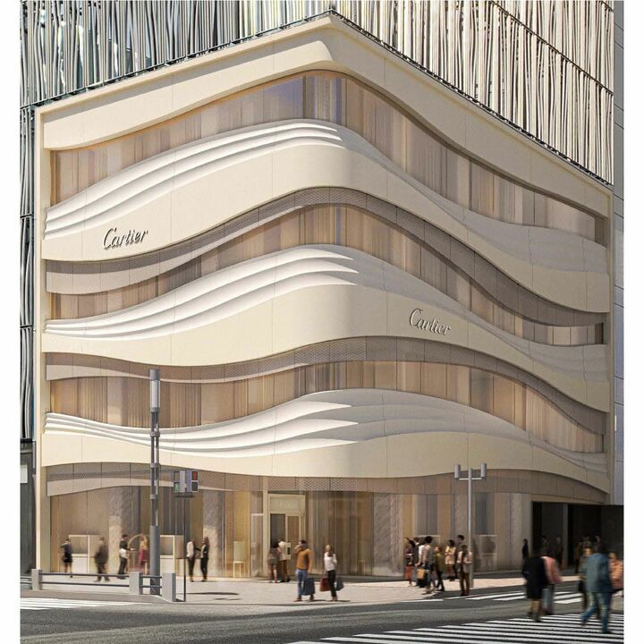 ショップ_2,銀座_1,東京_2
