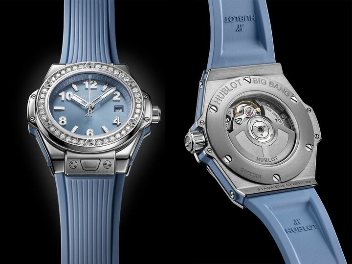 時計_4,高級時計_4,名品_4