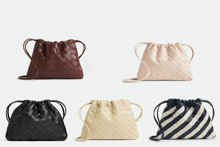 ファッションニュース_2,バッグ_2,レザー_2