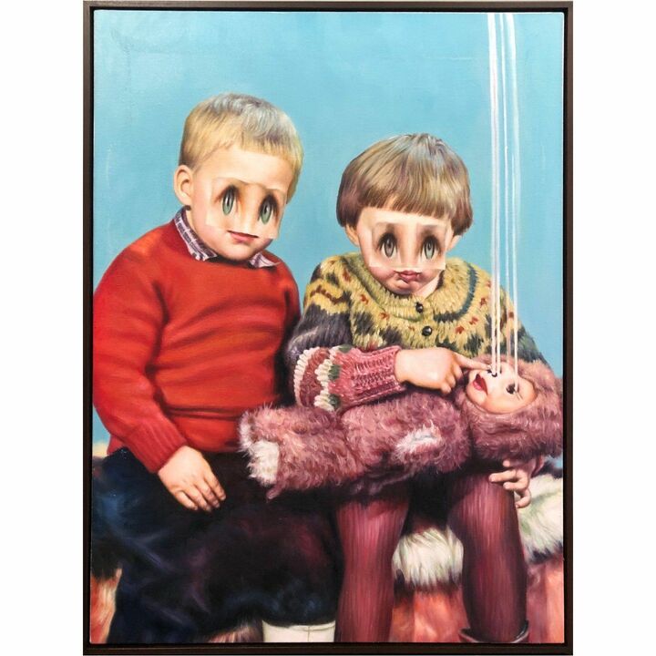 インタビュー_1