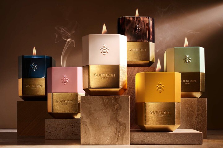 占い_24,ルームフレグランス_1