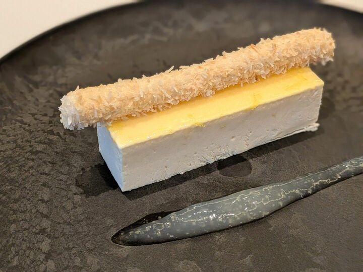 レストラン_11,スイーツ_1,ホテル_11,東京_11