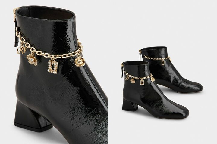 ファッションニュース_1,ブーツ_1