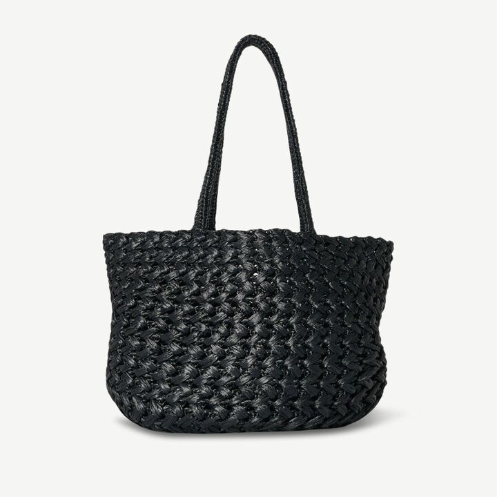 ファッションニュース_2,バッグ_2